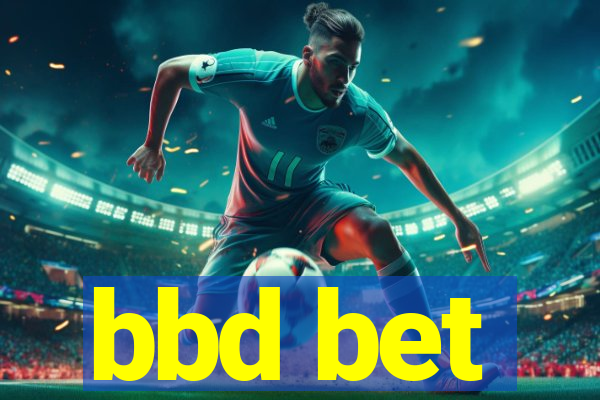 bbd bet